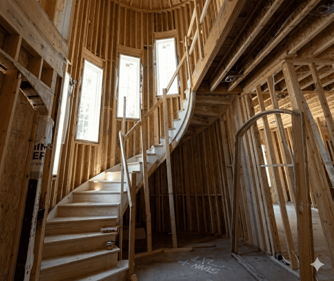 The Benefits of Major Renovations: Enhancing Home Value and Comfort