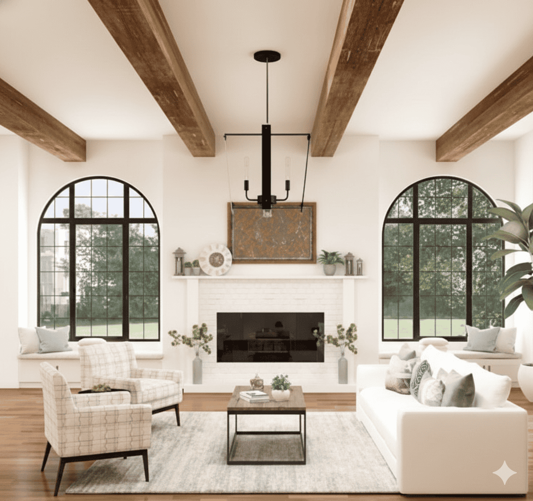 Creative Renovation Ideas to Modernize Your Home While Preserving Its Charm