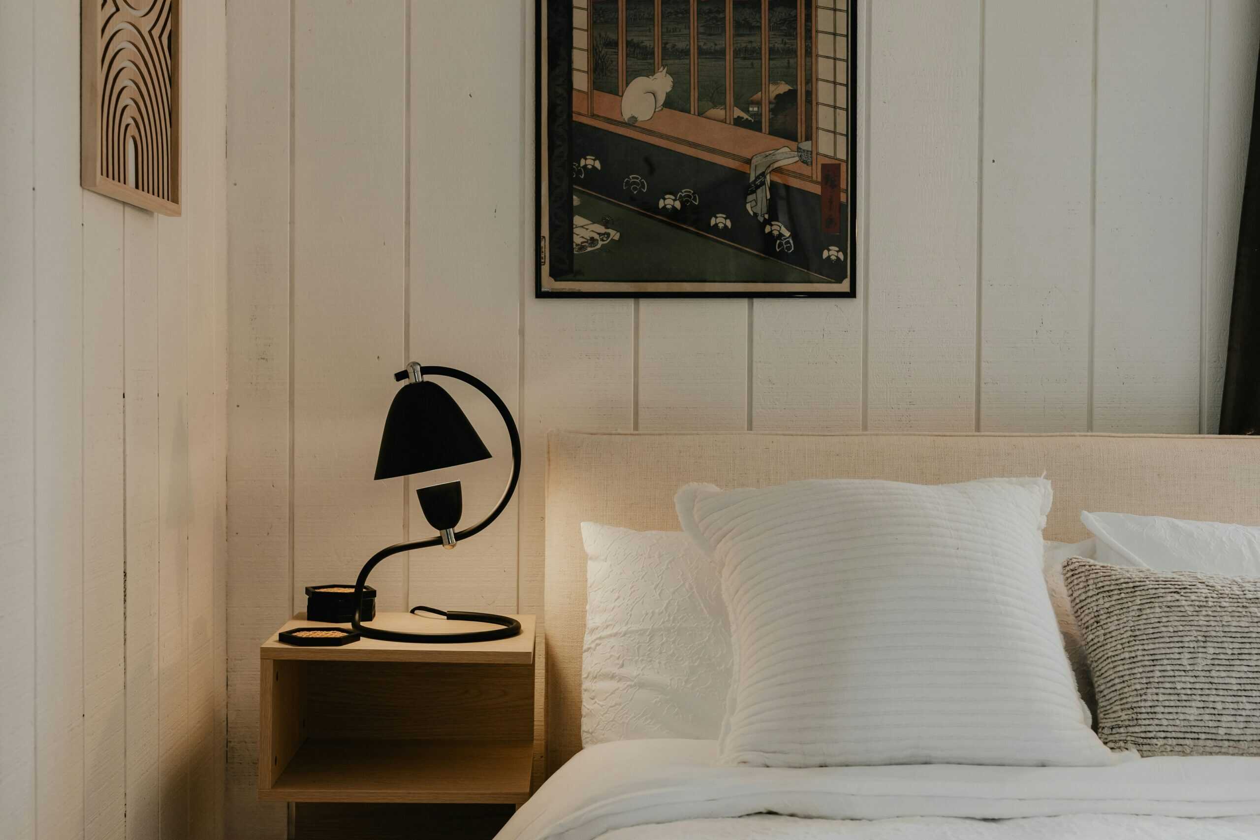 creative-approach-img