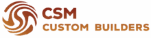 csm logo original